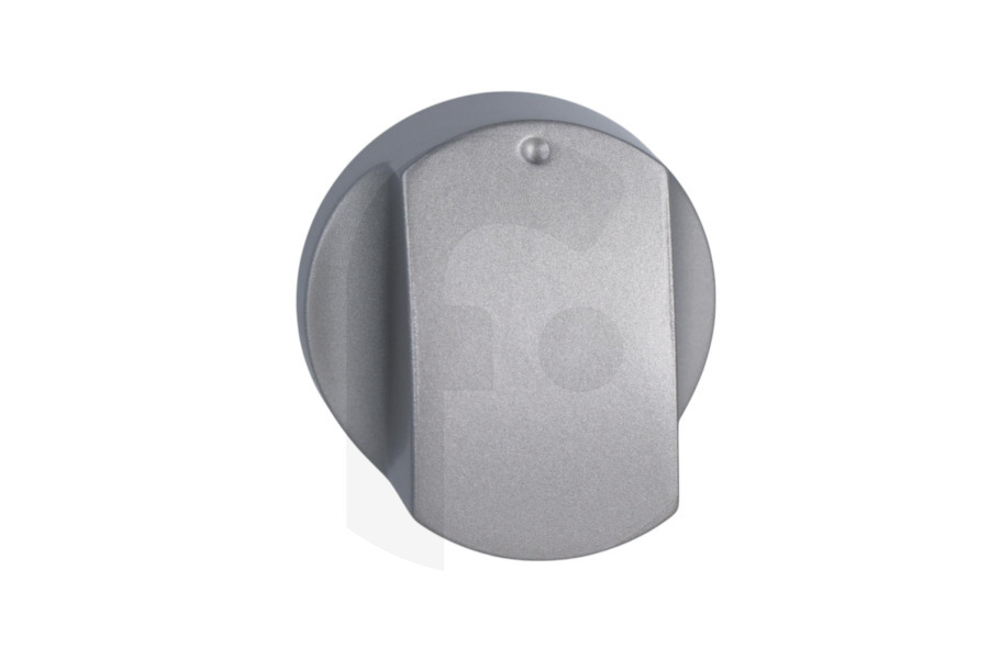 Gorenje Gorenje Cocina & Encimera Botón para placa de cocina 228024 adecuado para entre otros G6N40AX, G6N5AX