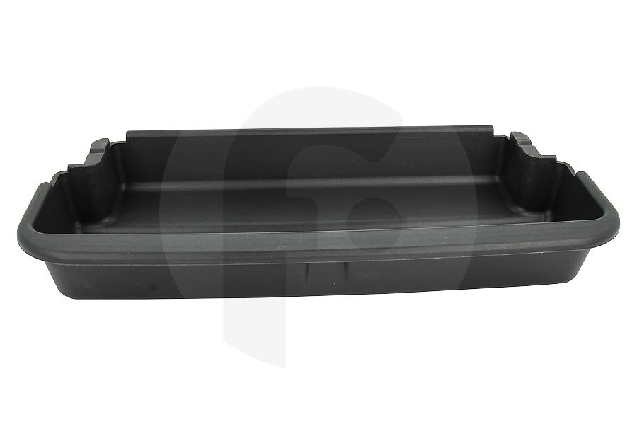 Tefal Grill apparaat Opvangbak (lekbak) vet en vocht voor o.a. Tefal contactgrill TS01043390, TS-01043390 geschikt voor o.a. GC750D12, GR750D21, GC750810