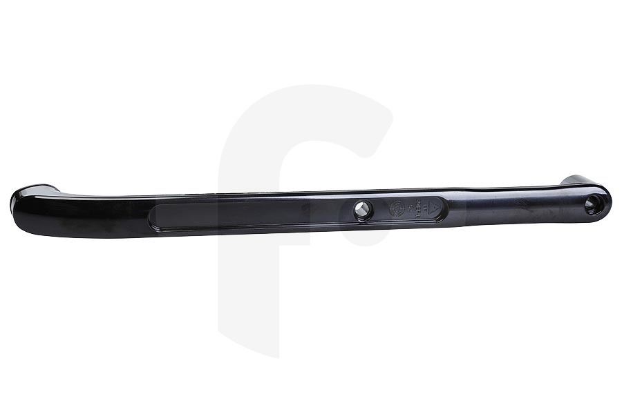 Tefal Grill apparaat Houder (arm) van handgreep (handvat) rechts voor o.a. Tefal contactgrill FS9100023321, FS-9100023321 geschikt voor o.a. GC241D2, GC241D6