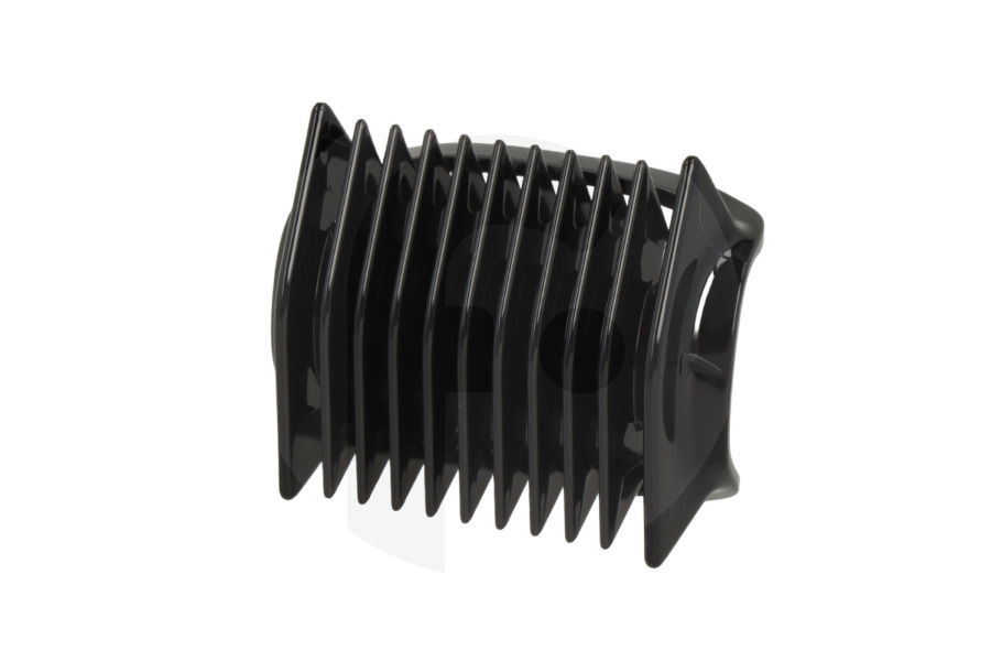 Philips Philips CP0889/01 Baardtrimmer Opzetkam 422203632581 Tondeuse geschikt voor o.a. BG3015, BG5020