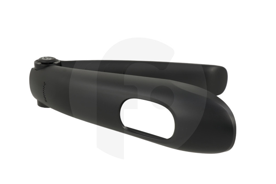 Philips Baardtrimmer Philips CP0907/01 Handgreep XL 422203632591 Scheerapparaat geschikt voor o.a. BG5020