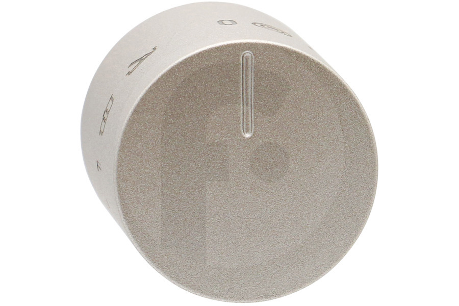 Whirlpool Cocina & Encimera Perilla Whirlpool 481010910851 Estufa adecuado para entre otros HVK3KH8VIN, HIR4EN8VS3PT
