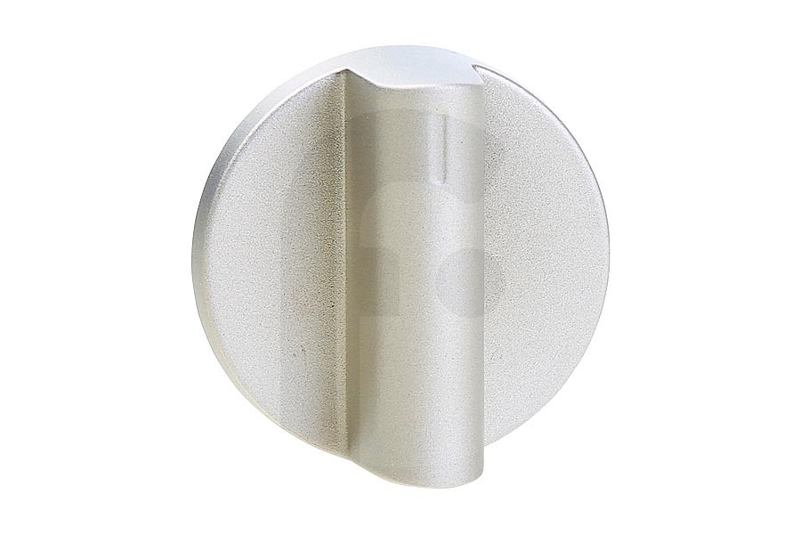 Pelgrim Cocina & Encimera Perilla Pelgrim para estufa 433971 adecuado para entre otros GK795ONYA1EP, GK466MATA1EP