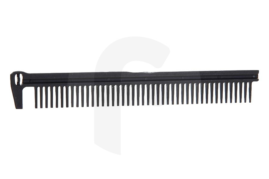 Rowenta Secador Peine CS00124541 adecuado para entre otros LP7000, LP8500