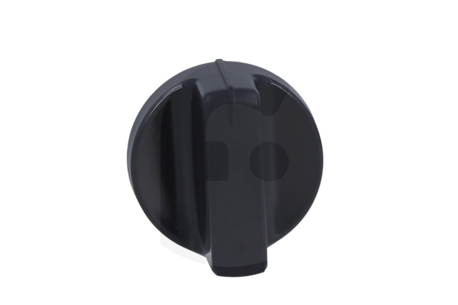 Faure Zanussi Cocina & Encimera Botón para placa de cocina 140075034011 adecuado para entre otros ZGH6242XA, ZGNN752X