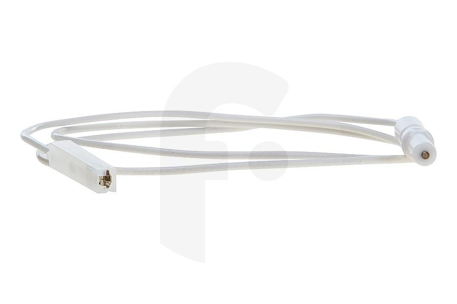 Tricity bendix Cocina & Encimera Encendido (bujía de encendido) cocina 3570698047 cocina 3570698047 adecuado para entre otros HC412010GBCI6, HG694340XB