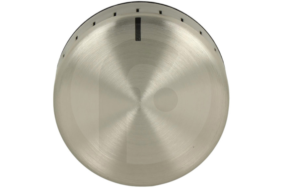Dometic Cocina & Encimera Pomo Dometic 407150521 encimera adecuado para entre otros MO9523 Altea