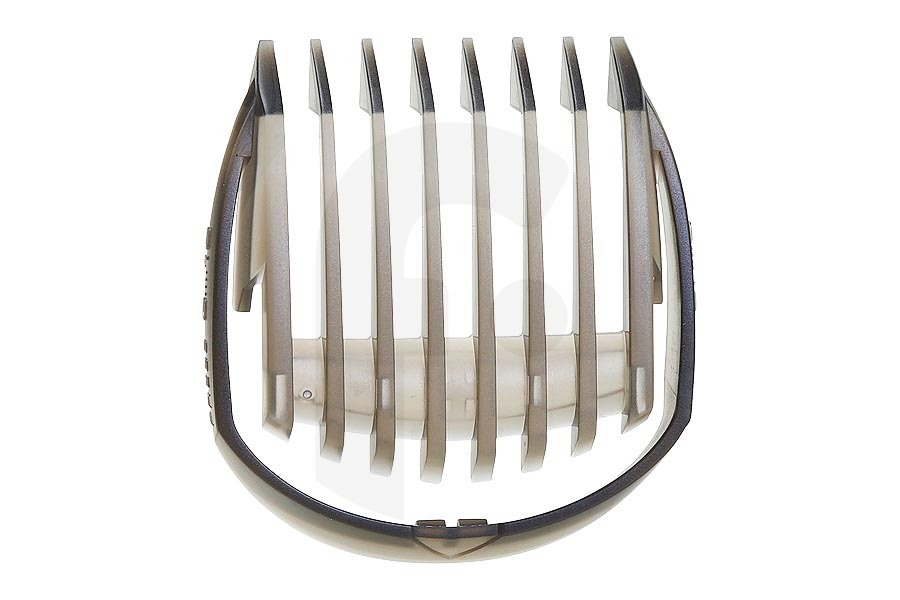 BaByliss Babyliss opzetkam 3 – 18mm voor o.a. e709e tondeuse 35807091 geschikt voor o.a. E709E, E769E, E779E, T101C, T83A