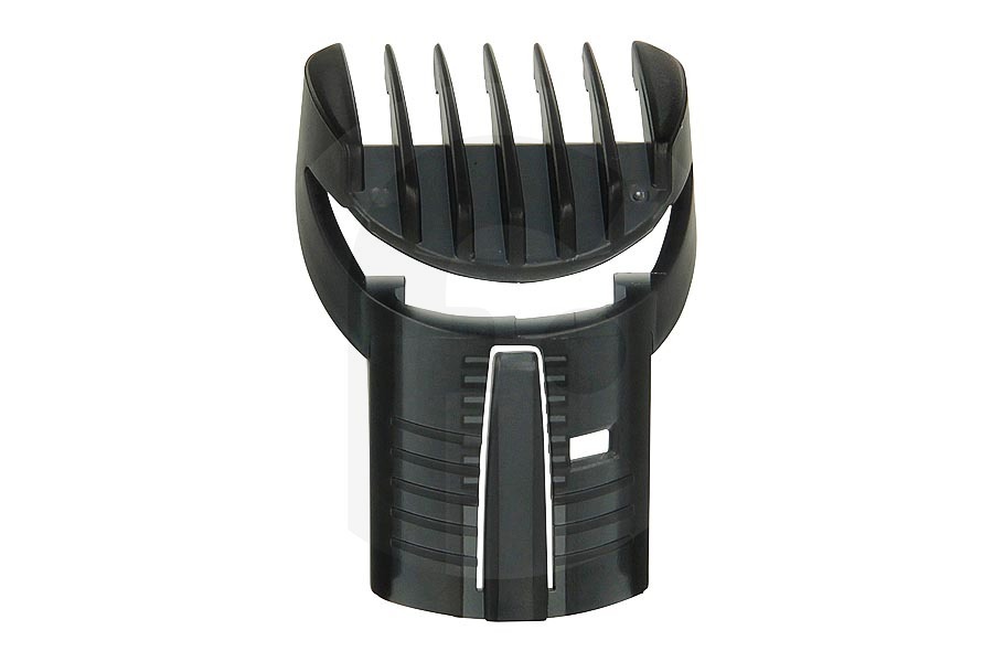 BaByliss Babyliss opzetkam (3-15mm) tondeuse 35808351 geschikt voor o.a. E835E, E837E
