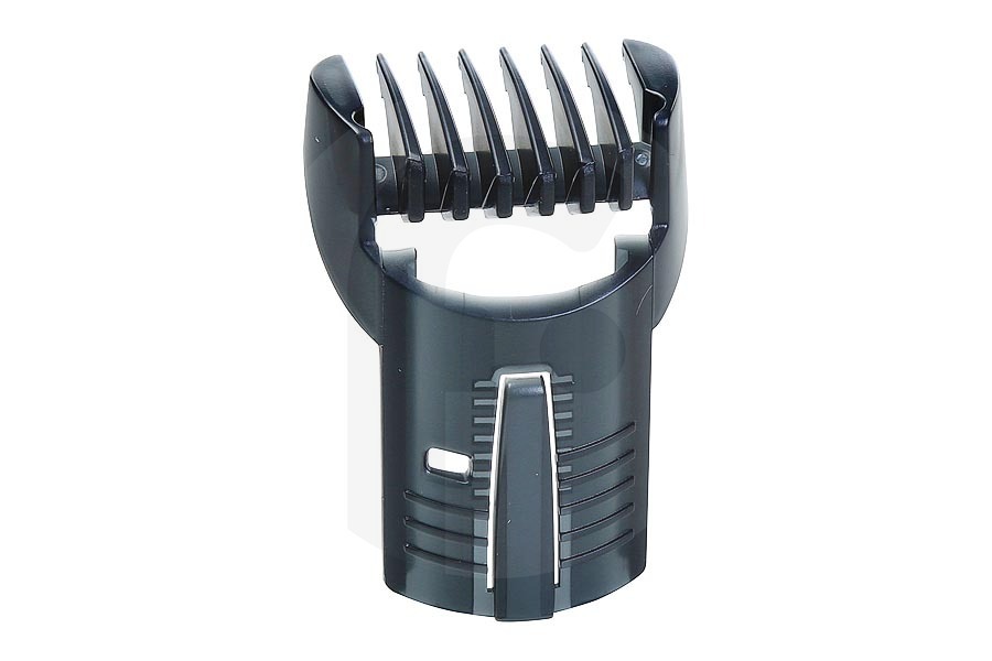 BaByliss Babyliss opzetkam (2-14mm) tondeuse 35808350 geschikt voor o.a. E835E, E837E