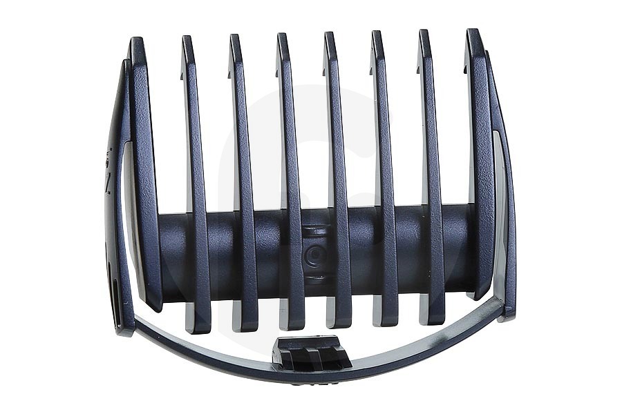 BaByliss Babyliss opzetkam (3mm) tondeuse 35809500 geschikt voor o.a. E950E, E925PE