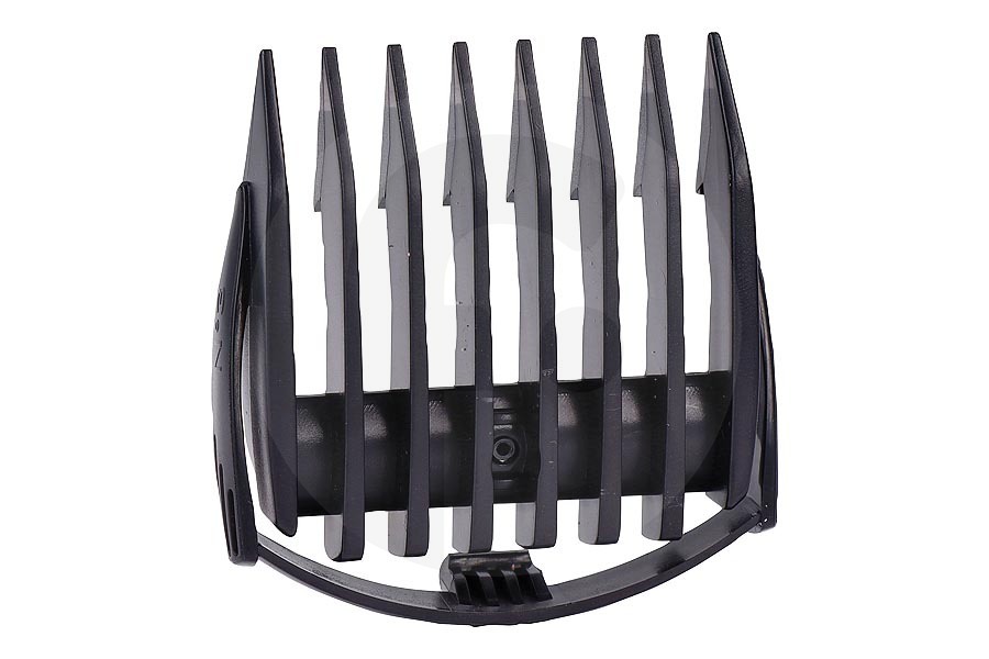BaByliss Babyliss opzetkam (9,5mm) tondeuse 35809502 geschikt voor o.a. E950E, E962E