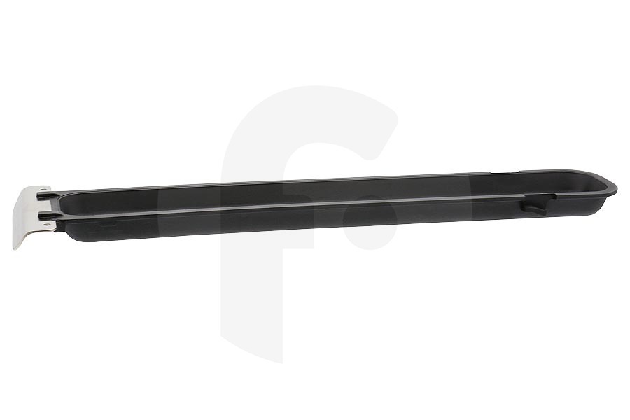 WMF Grill apparaat WMF opvangbak (lekbak) vet en vocht contactgrill FS1000050327, FS-1000050327 geschikt voor o.a. Lono