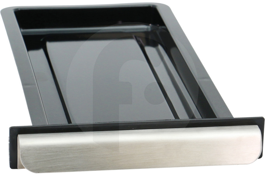 WMF WMF FS-1000050223 Grill apparaat Lekbak FS1000050223 Grill geschikt voor o.a. Contact Grill Lono
